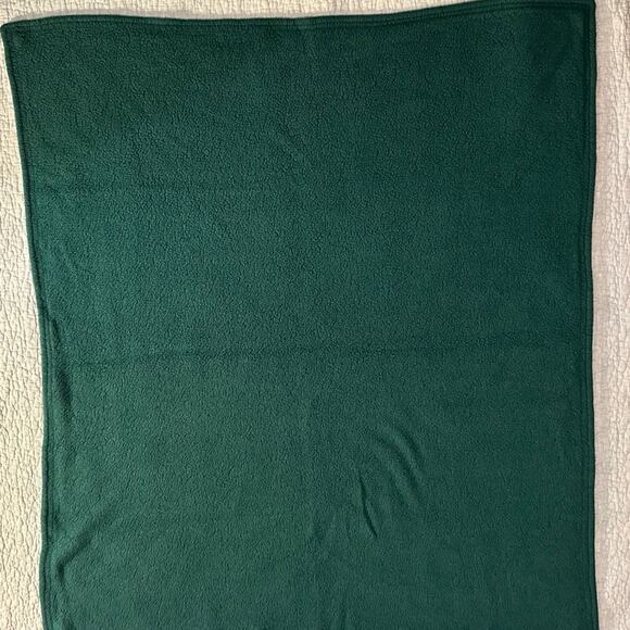 Baby Blanket Bundle - Picture 12 of 12